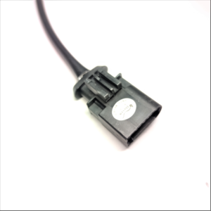 Sensor de oxígeno O2 0258006918 para LAND ROVER FREELANDER MHK101001 MHK100840 para Land Rover L322 - Product Image 5
