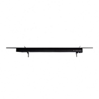 Televisor Inteligente Todo en Uno Económico de Pantalla Plana 40/55/60/65/85 Pulgadas Smart TV 4K UHD OLED