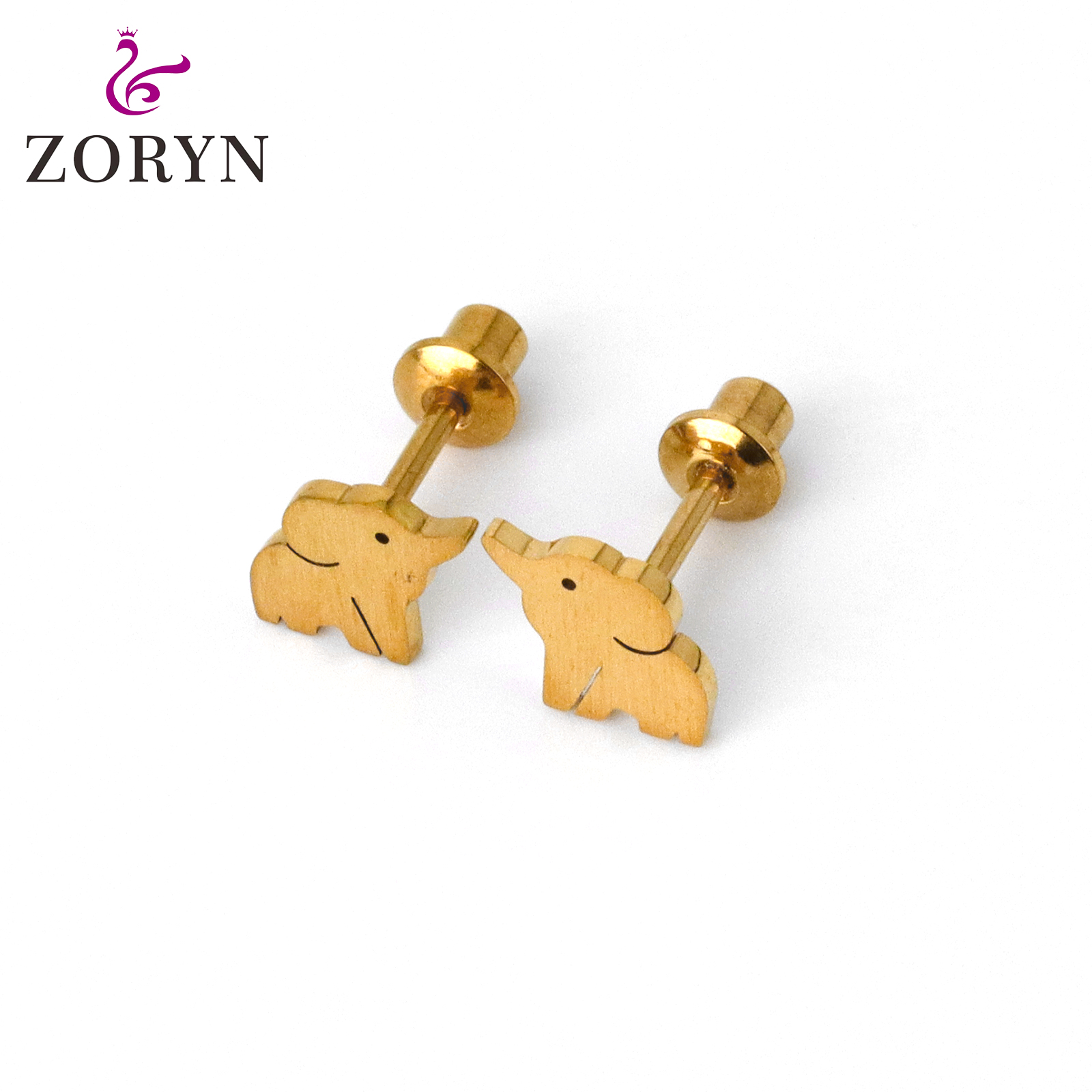 Gold 4