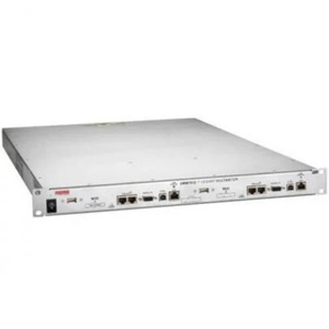 Multímetro de Muestreo de Doble Canal y 7.5 Dígitos Keithley DMM7512 - Product Image 2