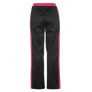 Chándal deportivo de algodón de invierno para mujer OEM con diseño de talla grande y transpirable hasta la rodilla, cómodo y elegante - Product Image 6