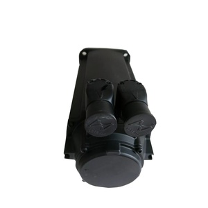 Motores Síncronos MSK061C-0600-NN-M1-NSNN Nuevos y 100% Originales MSK061C0600NNM1NSNN - Product Image 6