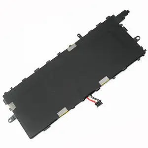SLC Original Tablet batería fábrica al por mayor para Lenovo L18D1P32 batería