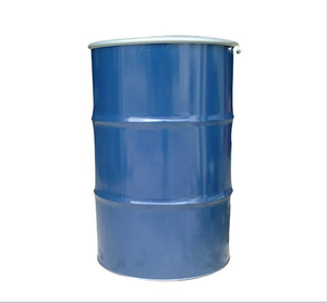 Enjeksiyon kalıplama MIM ultra ince yüksek saflıkta karbonil demir tozu demir tozu 4 Um Magnetorheological sıvı saf demir tozu - Product Image 3