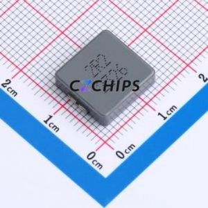 Inducteur de puissance SMD SRP1238A-2R2M, 12,5x13,5 mm (Inductance : 2,2 µH) (Précision : 20 % Courant nominal : 16 A) - Product Image 1