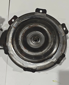 Trans nation TG81 Brandneuer Drehmoment wandler Automatik getriebe <span class=keywords><strong>Gaerbox</strong></span> 228110B JIASHENG AUTO PART - Product Image 2