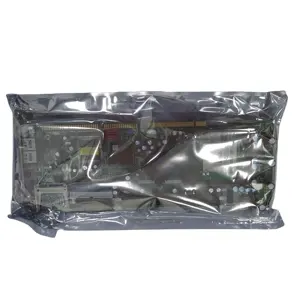 New Original CPU Board Bo mạch chủ ROCKY-4786EVG-RS-R40