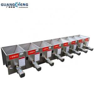 Alimentador de Varilla Espiral de Acero Inoxidable, Alimentación Automática de Partículas de Polvo con Velocidad Ajustable para Transporte Espiral de Alimentos - Product Image 4