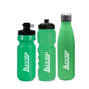 Sacs à cordon promotionnels personnalisés pour cadeaux publicitaires, produits de sport et de divertissement, marketing, t-shirts de sport - Product Image 4