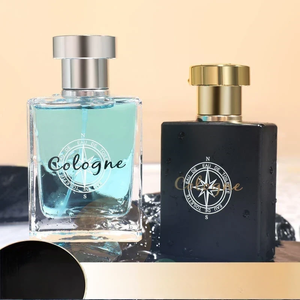 <span class=keywords><strong>Parfum</strong></span> de marque original, taille standard 50 ml, <span class=keywords><strong>parfum</strong></span> épicé, longue tenue, spray EDT, fragrance, Cologne arabe pour <span class=keywords><strong>homme</strong></span>, fabriqué en Chine - Product Image 2