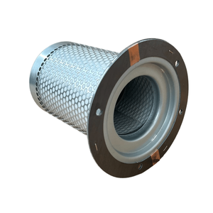 ตัวกรองแยกน้ำมัน Mengma New Industrial 25300010-021c สำหรับเครื่องอัดอากาศแบบสกรู - Product Image 5