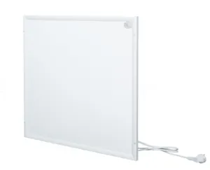 IR Infrared Ceiling Panels Heater for room feet wall mounted