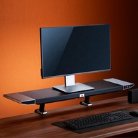 Soporte para monitor RGB,