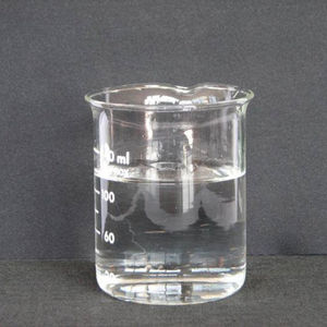 Ácido Fosfórico de Grado Alimenticio y Tecnológico, Ortofosfórico, CAS No. 7664-38-2 <span class=keywords><strong>H3PO4</strong></span> - Product Image 5