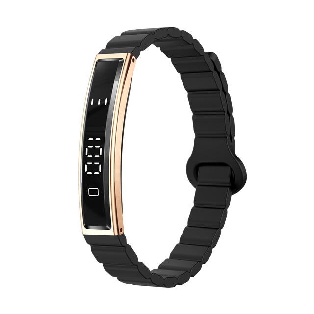 B3 Smart Watch Life Waterproof Smart Watch Menstrual Cycle Sleep Monitoring Heart Rate Lightweight Smart Watches for Women