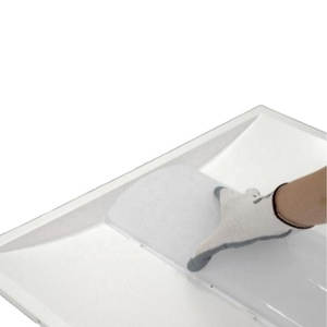 <span class=keywords><strong>Led</strong></span> <span class=keywords><strong>Troffer</strong></span> <span class=keywords><strong>Panel</strong></span> de luz <span class=keywords><strong>Led</strong></span> <span class=keywords><strong>2x2ft</strong></span> 600*600mm 60x60 <span class=keywords><strong>Led</strong></span> <span class=keywords><strong>Troffer</strong></span> <span class=keywords><strong>Panel</strong></span> de luz - Product Image 5