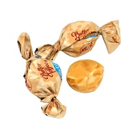 Colmi — cuisine de fabrication de bonbons noir STC300/600 ectv, ligne de production de confiseries assorties, prix de machine