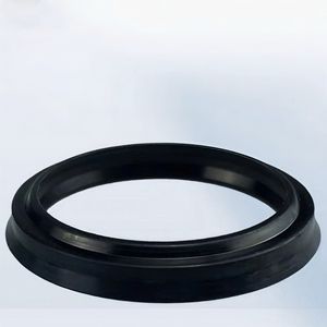 ซีลที่ปัดน้ำฝนกันฝุ่น DHS DH ซีลน้ำมันไฮดรอลิก - Product Image 4