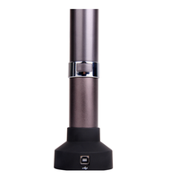 Scanner de documents mobile USB A4 haute vitesse portable ELOAM S520 à double caméra en stock