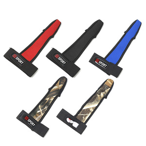 Gant <span class=keywords><strong>de</strong></span> <span class=keywords><strong>pêche</strong></span> <span class=keywords><strong>à</strong></span> un doigt, protection hautement élastique <span class=keywords><strong>à</strong></span> séchage rapide, gants antidérapants pour <span class=keywords><strong>la</strong></span> <span class=keywords><strong>pêche</strong></span> en eau douce et salée, équipement ambidextre - Product Image 1