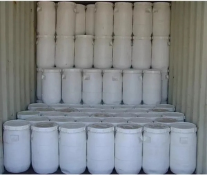 J01132 <span class=keywords><strong>Cloro</strong></span> en Cubeta de 45 <span class=keywords><strong>kg</strong></span>, 90 Granular, MOQ Flexibles, con Amplia Experiencia en Exportación - Product Image 6