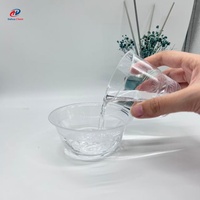 Base Augeo pour diffuseurs d'arômes, désodorisant et solvant chimique d'aromathérapie pour voiture, CAS 100-79-8, Solketal Augeo Reed Diffuser