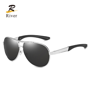 <span class=keywords><strong>Lunettes</strong></span> ophtalmiques transparent uv420, 1/1.56 /16.1/1.67 uv420, verres <span class=keywords><strong>de</strong></span> vision bleu progressif, prescription <span class=keywords><strong>de</strong></span> couleurs, bon marché - Product Image 2