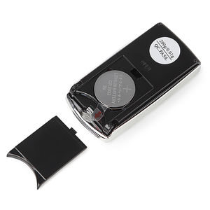 Portátil 200g 100g 0.01g Chave Do Carro Eletrônico <span class=keywords><strong>Digital</strong></span> Bolso Mini Escala para Jóias - Product Image 6