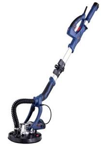 High Efficiency Portable Drywall Grinding Machine Dust-Free Wall Sander with <strong>Variable</strong> Speed OEM <strong>Supported</strong> Factory Supplier - Product Image 2