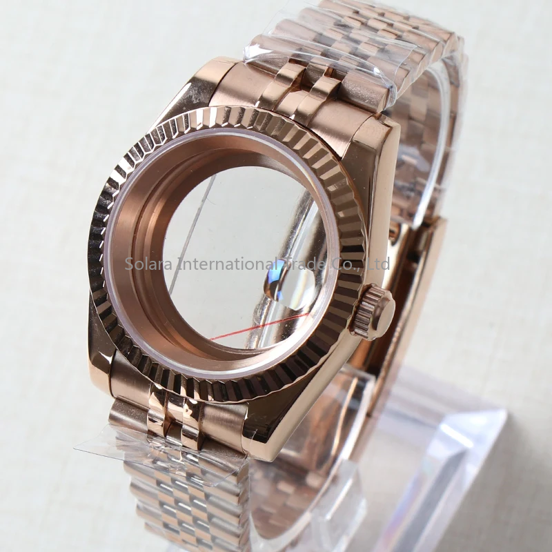 C1 Rose avec date