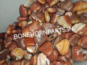 Cristal Natural para Manualidades, Tallado de Corazón, Amatista Pulida, Fluorita y Cuarzo Rosa, Feng Shui, Regalo de Piedras Preciosas para Sanación y Bodas - Product Image 3