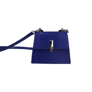 Sacs à main décontractés de style anglais personnalisés de haute qualité avec décoration de perles en PU, fermeture ouverte pour femmes - Product Image 2