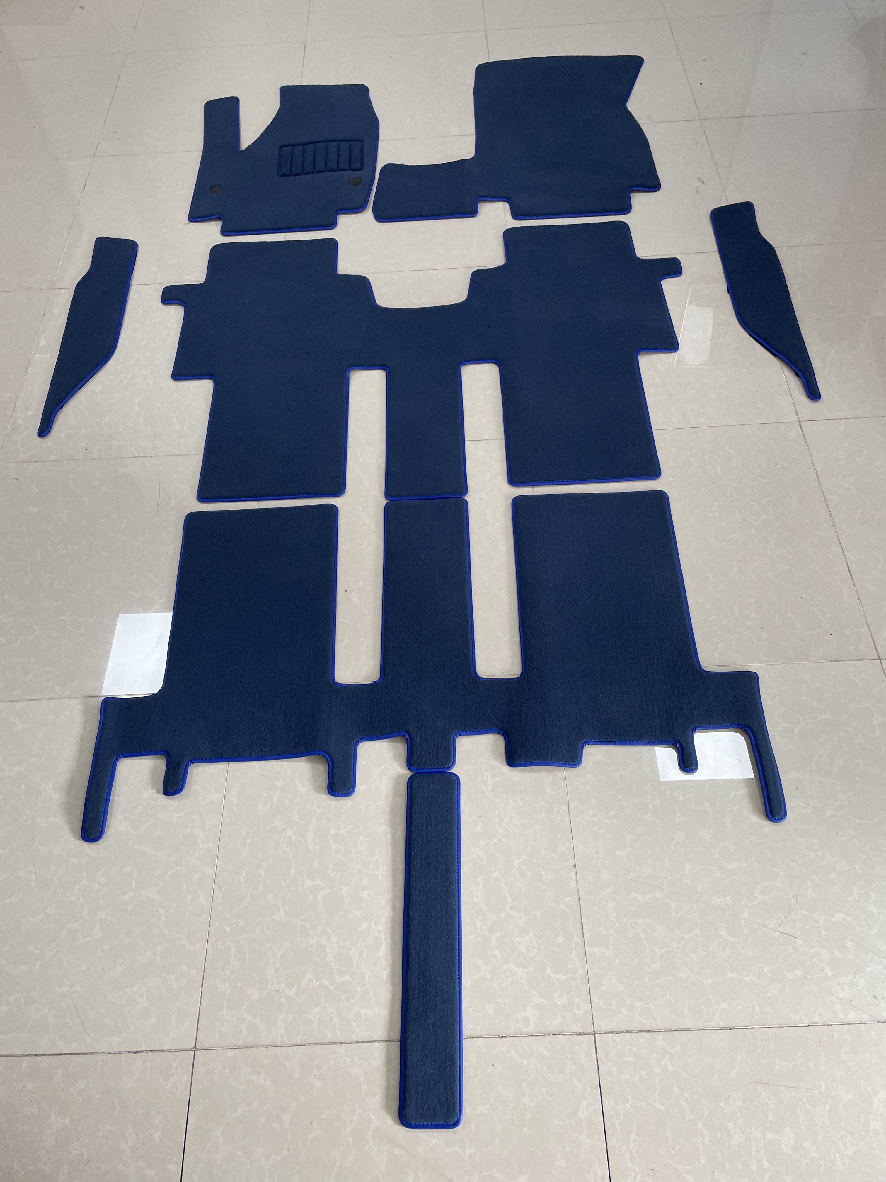 Bleu