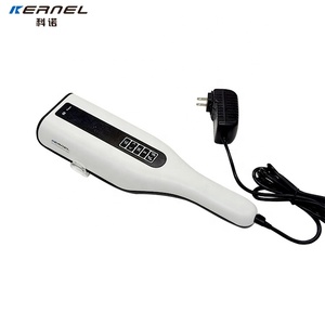 Lámpara Portátil UVB para Eccema KN-4006BL1, Equipo <span class=keywords><strong>de</strong></span> Fototerapia UV Inteligente para Vitiligo, Psoriasis y Eccema para Uso Doméstico - Product Image 1