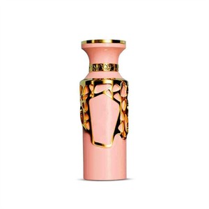 Fragrance World 100ml <span class=keywords><strong>Perfume</strong></span> Francés Eau De Parfum Regalos de Halloween y Navidad Maquillaje para <span class=keywords><strong>Mujer</strong></span> Perfumes de Lujo - Product Image 6