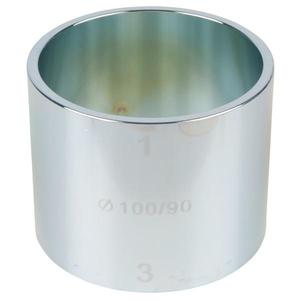 KS TOOLS-700,1800-30 Manguito de presión-EAN 4042146408872 VEHÍCULOS PESADOS - Product Image 1