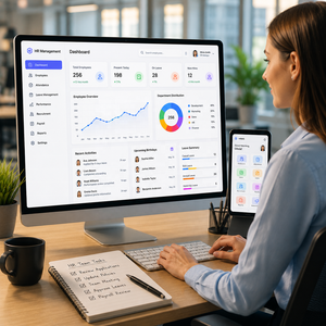 Développement d'une application <span class=keywords><strong>de</strong></span> toilettage pour animaux <span class=keywords><strong>de</strong></span> compagnie personnalisée avec gestion des réservations en ligne, gestion des clients CRM et solutions numériques <span class=keywords><strong>de</strong></span> soins pour animaux. - Product Image 5