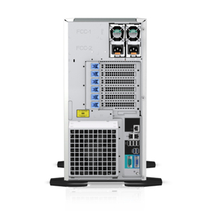 Serveur Tour DELL PowerEdge Xeon 4210R 16G T440 Neuf pour Hébergement en Rack - Product Image 4