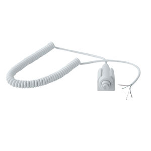 Newheek <span class=keywords><strong>X</strong></span> <span class=keywords><strong>ray</strong></span> el anahtarı pozlama anahtarı L01A - Product Image 2