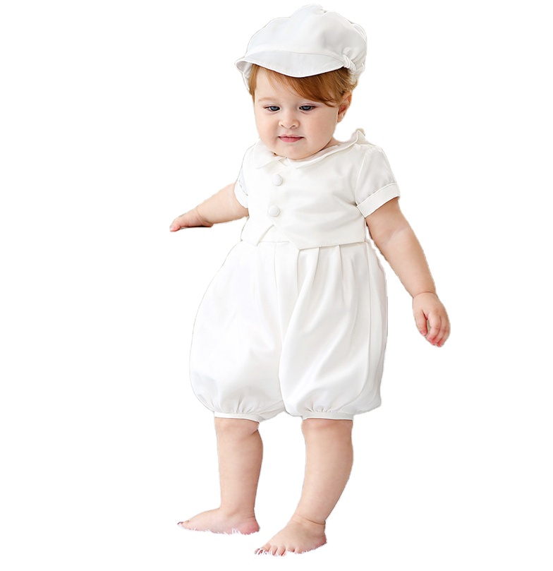 Promoción spanish, Compras online de spanish promocionales, vestidos de  bautizo vestidos ni\u0026ntilde;os.alibaba.com