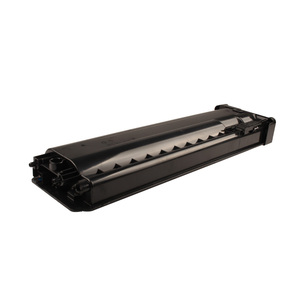 Cartucho de Tóner para copiadora <span class=keywords><strong>MX560</strong></span> FT para copiadora M3608 4608N 5608 3658 4658 5658 - Product Image 3