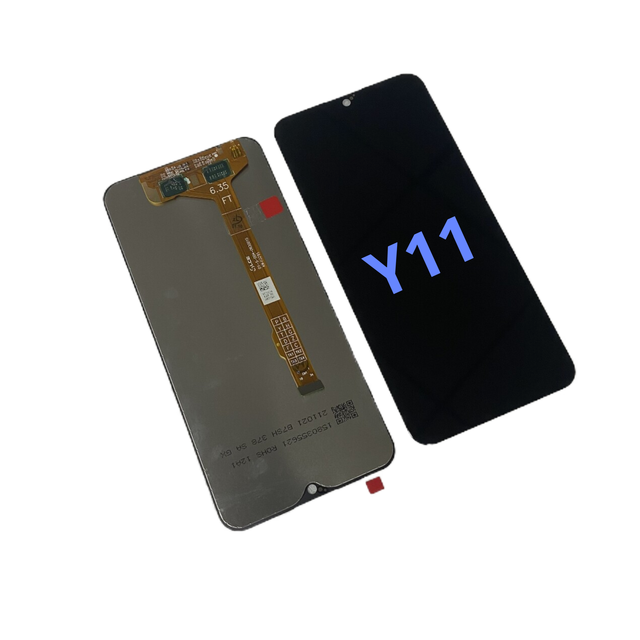 Vivo Y11 Mobile Phone LCD