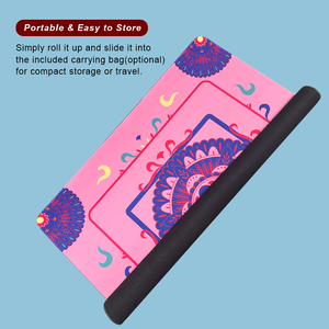 <span class=keywords><strong>Tapis</strong></span> <span class=keywords><strong>de</strong></span> <span class=keywords><strong>jeu</strong></span> <span class=keywords><strong>de</strong></span> mahjong personnalisés assortis, <span class=keywords><strong>tapis</strong></span> <span class=keywords><strong>de</strong></span> <span class=keywords><strong>jeu</strong></span> <span class=keywords><strong>de</strong></span> mahjong imperméables pour la maison, <span class=keywords><strong>tapis</strong></span> <span class=keywords><strong>de</strong></span> <span class=keywords><strong>jeu</strong></span> <span class=keywords><strong>de</strong></span> <span class=keywords><strong>cartes</strong></span> <span class=keywords><strong>de</strong></span> poker pour la salle <span class=keywords><strong>de</strong></span> jeux familiale - Product Image 6