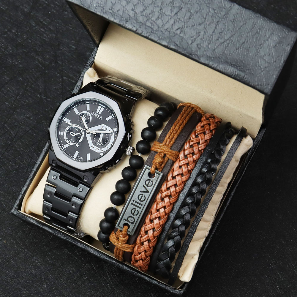 Polar Rs300 Correa Polar Rs300x Aliexpress Parnis Gmt Comprar