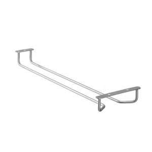 Porte-gobelets BarUp 408x115x(H)30mm, équipement de service pour restaurants et hôtels - Product Image 1