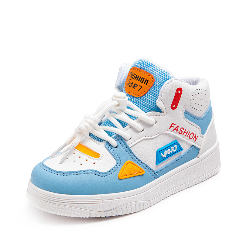 Shangzhou OEM обувь, спортивная дышащая мягкая подошва 2021, модная новая обувь, кроссовки