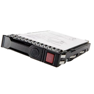 Heißer Verkauf Enterprise Storage P40511-B21 Hpe 1.92tb 12g Sas Mixed Use Sff Multi Vendor Ssd - Product Image 2