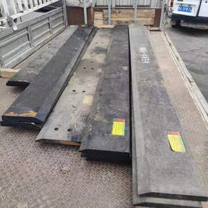 Bánh Xe Tải cắt cạnh - Product Image 3