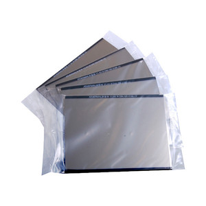 EWM Anti-Scratch Safety Glasses with PC Frame ANSI Z87.1 Certified for Workplace Safety Accident <b>Eye</b>/Heat <b>Protection</b> - Product Image 1