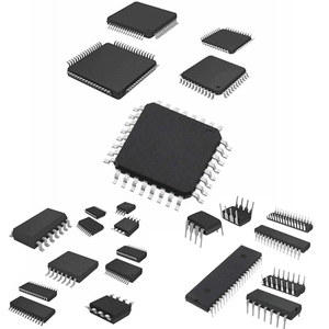 ชิปวงจรรวมแบบจุ่ม TEA2025B TDA8303A ไมโครชิ้นส่วนอิเล็กทรอนิกส์ใหม่ - Product Image 1